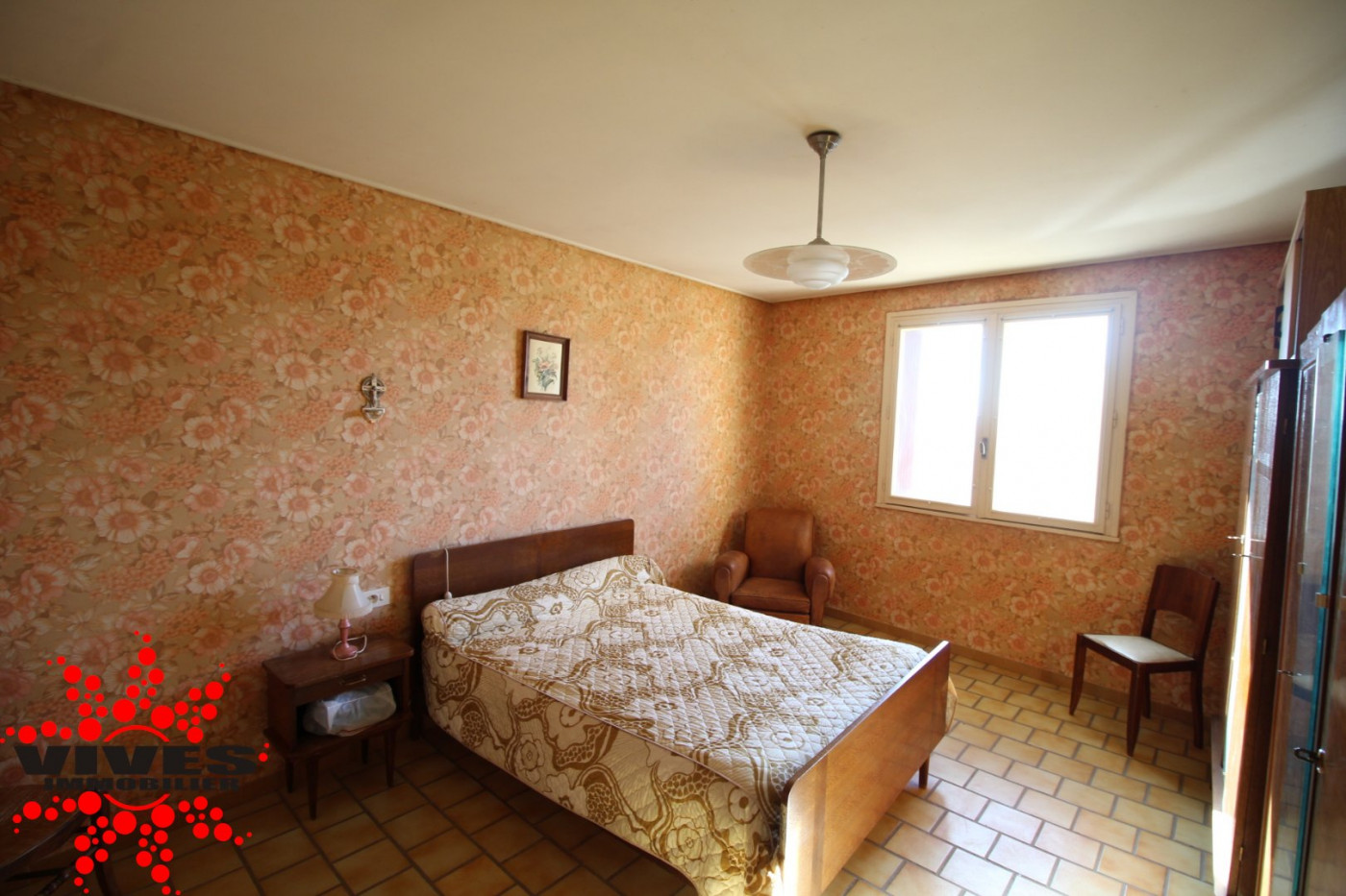 vente Maison Cruzy - Photo 4