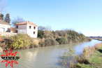vente Maison Cruzy