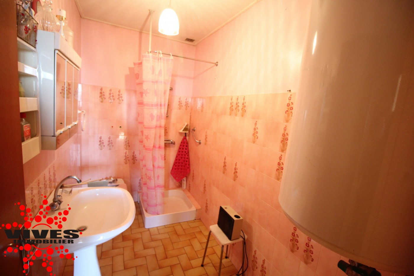 vente Maison Cruzy - Photo 10