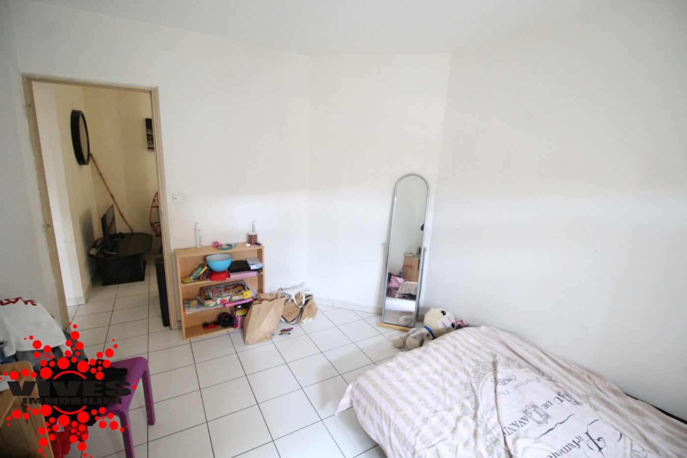 vente Immeuble de rapport Cazouls Les Beziers - Photo 7