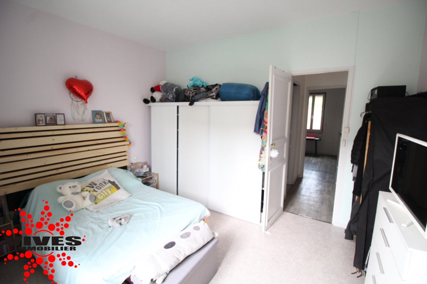 vente Immeuble de rapport Cazouls Les Beziers - Photo 13