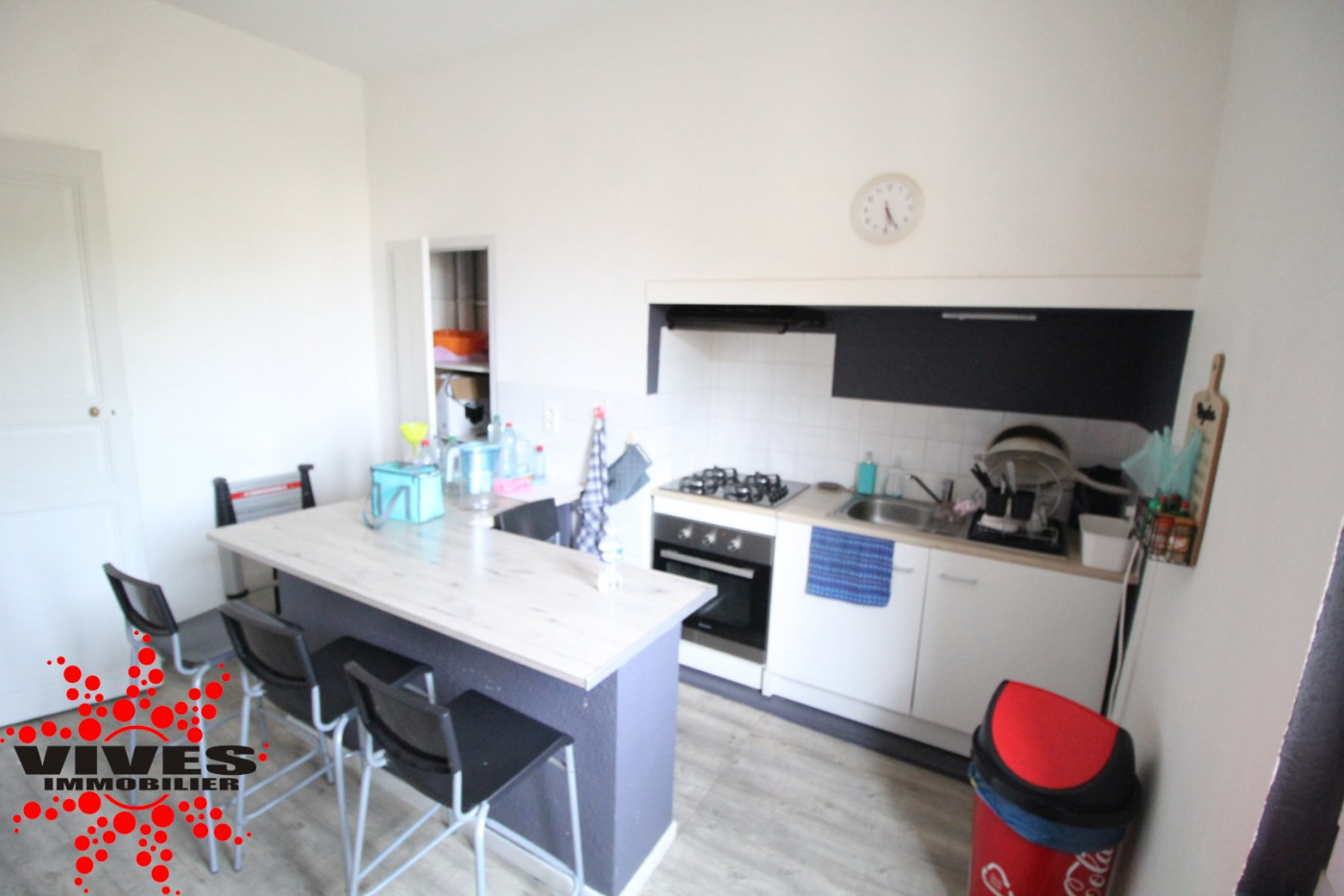 vente Immeuble de rapport Cazouls Les Beziers - Photo 14