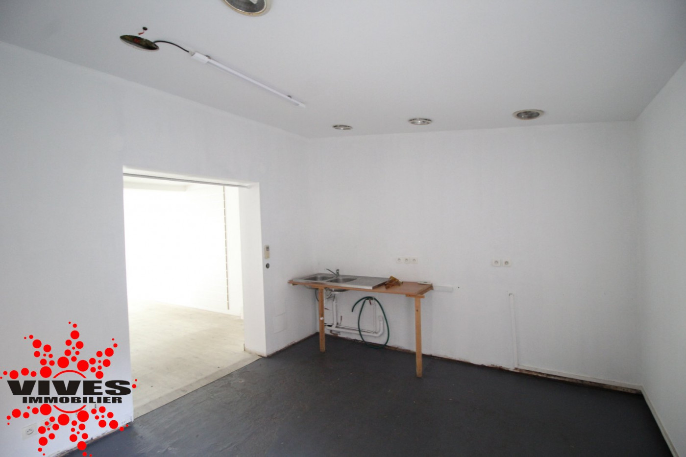 vente Immeuble de rapport Cazouls Les Beziers - Photo 17