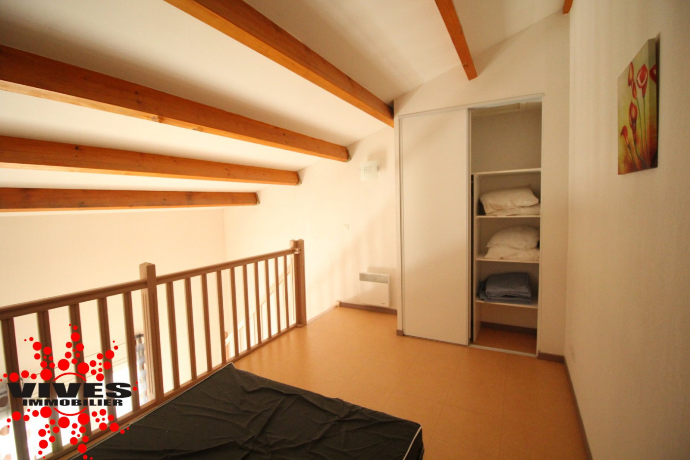 vente Appartement en résidence Colombiers - Photo 5