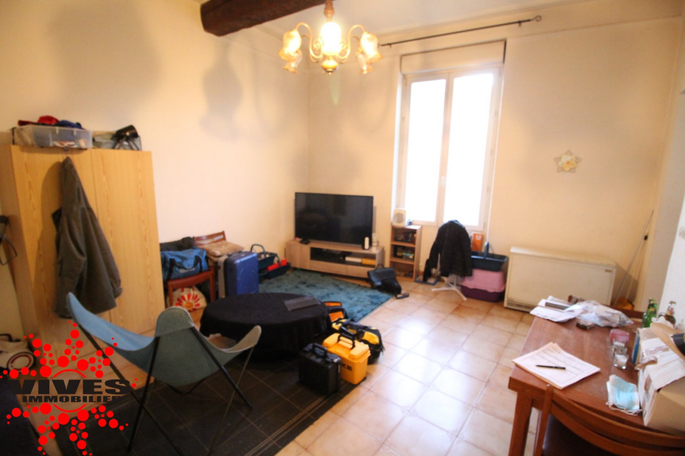 vente Immeuble de rapport Capestang - Photo 3
