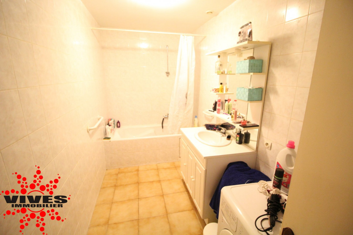 vente Immeuble de rapport Capestang - Photo 5