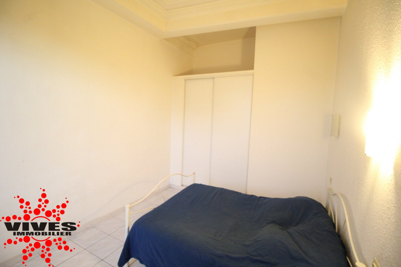 vente Immeuble de rapport Capestang - Photo 7