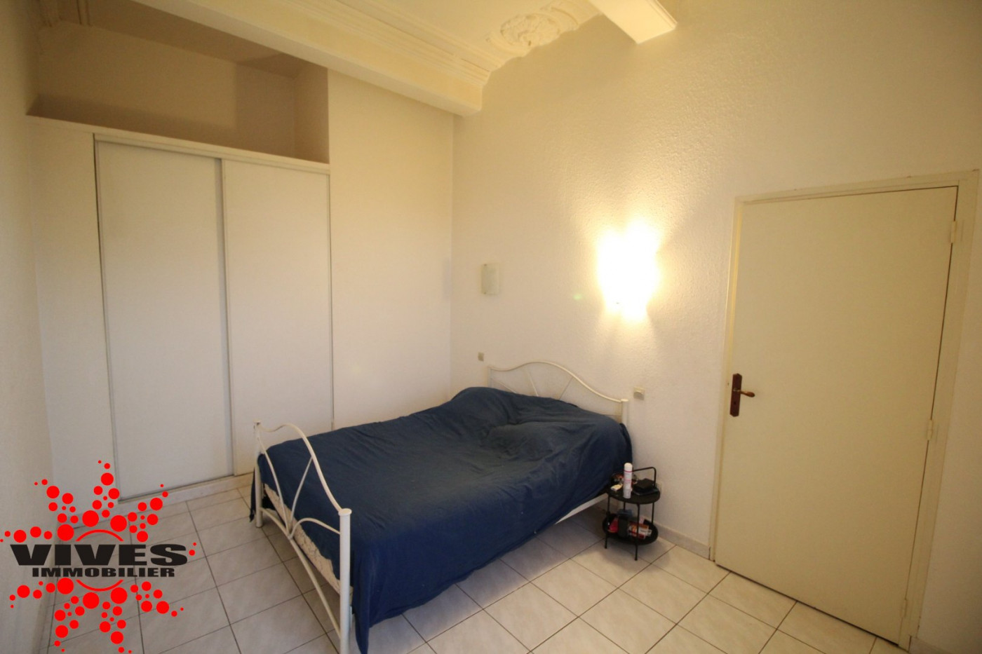 vente Immeuble de rapport Capestang - Photo 8