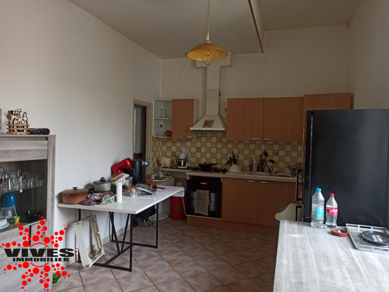 vente Immeuble de rapport Capestang - Photo 10