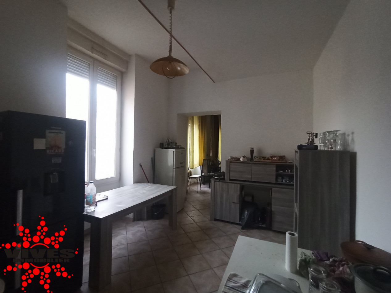 vente Immeuble de rapport Capestang - Photo 11