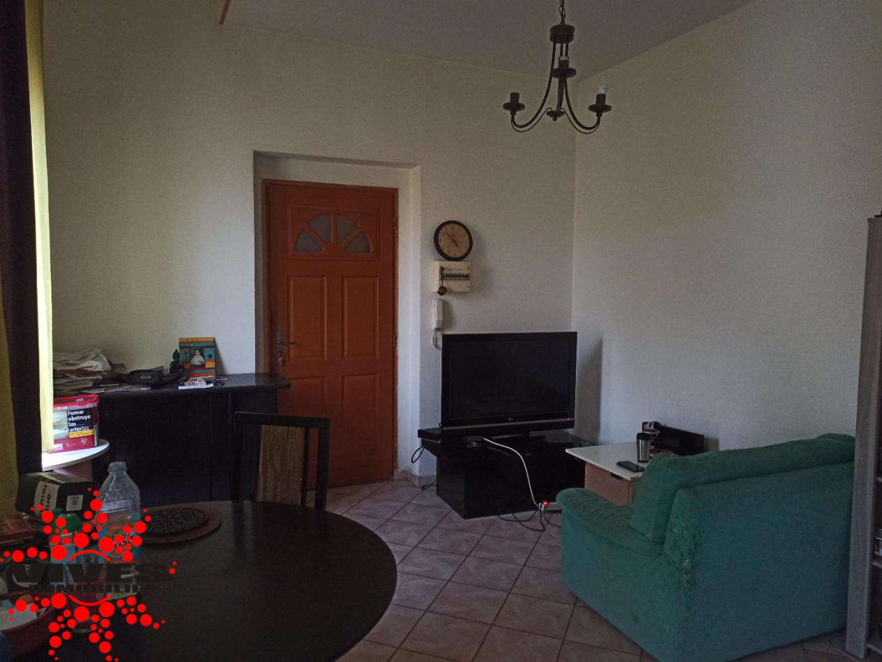 vente Immeuble de rapport Capestang - Photo 12