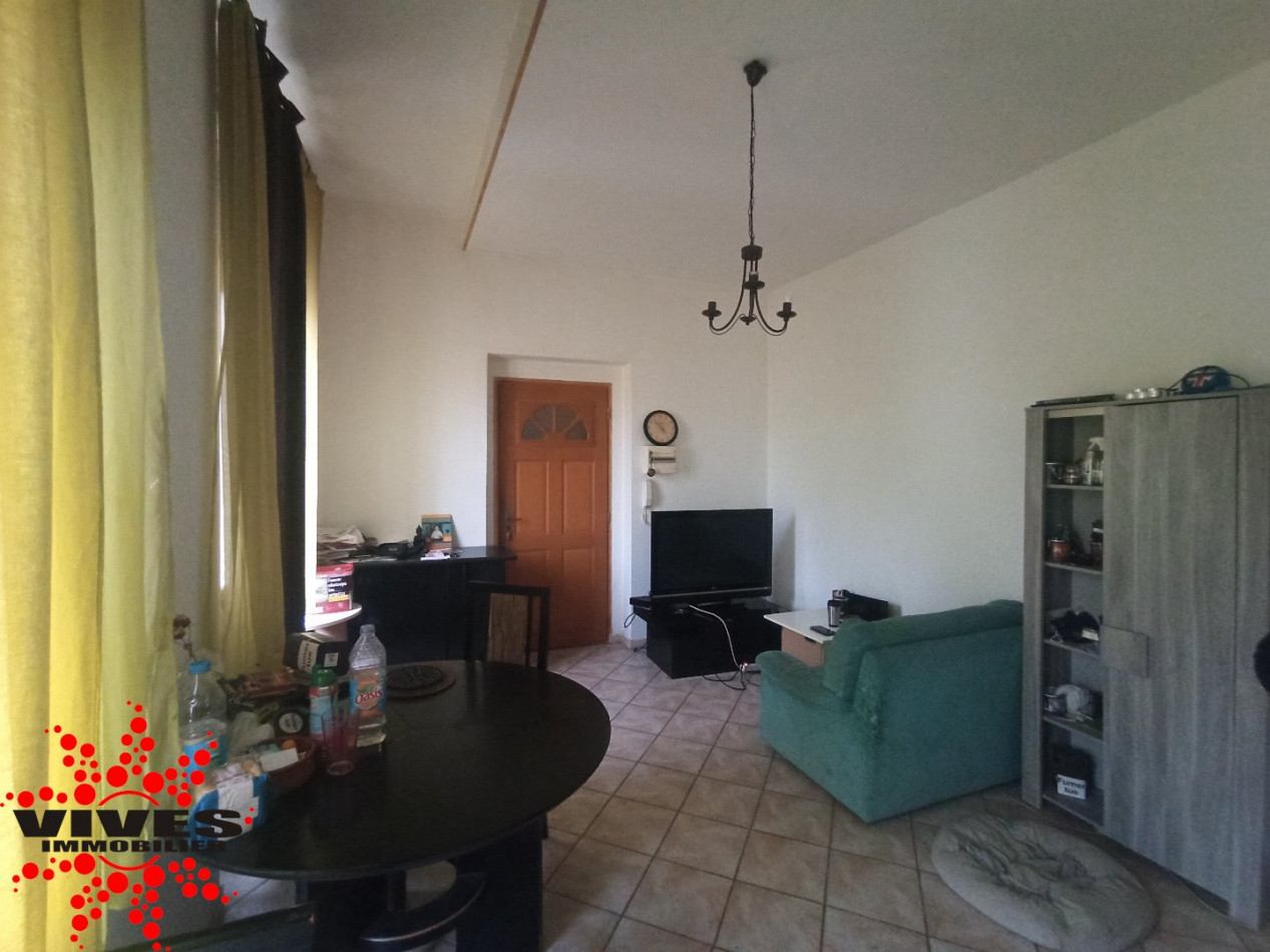 vente Immeuble de rapport Capestang - Photo 13