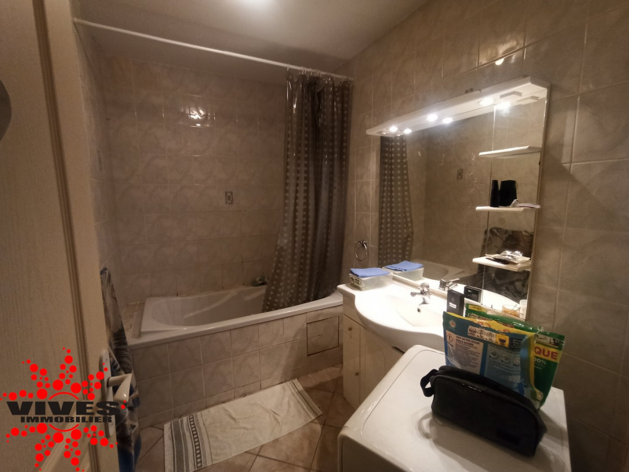 vente Immeuble de rapport Capestang - Photo 14