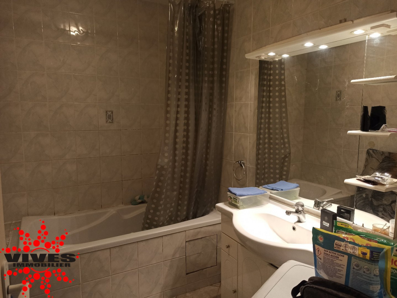 vente Immeuble de rapport Capestang - Photo 15