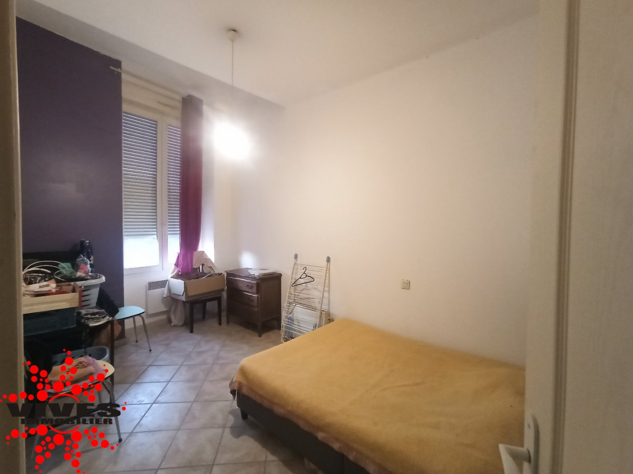 vente Immeuble de rapport Capestang - Photo 16