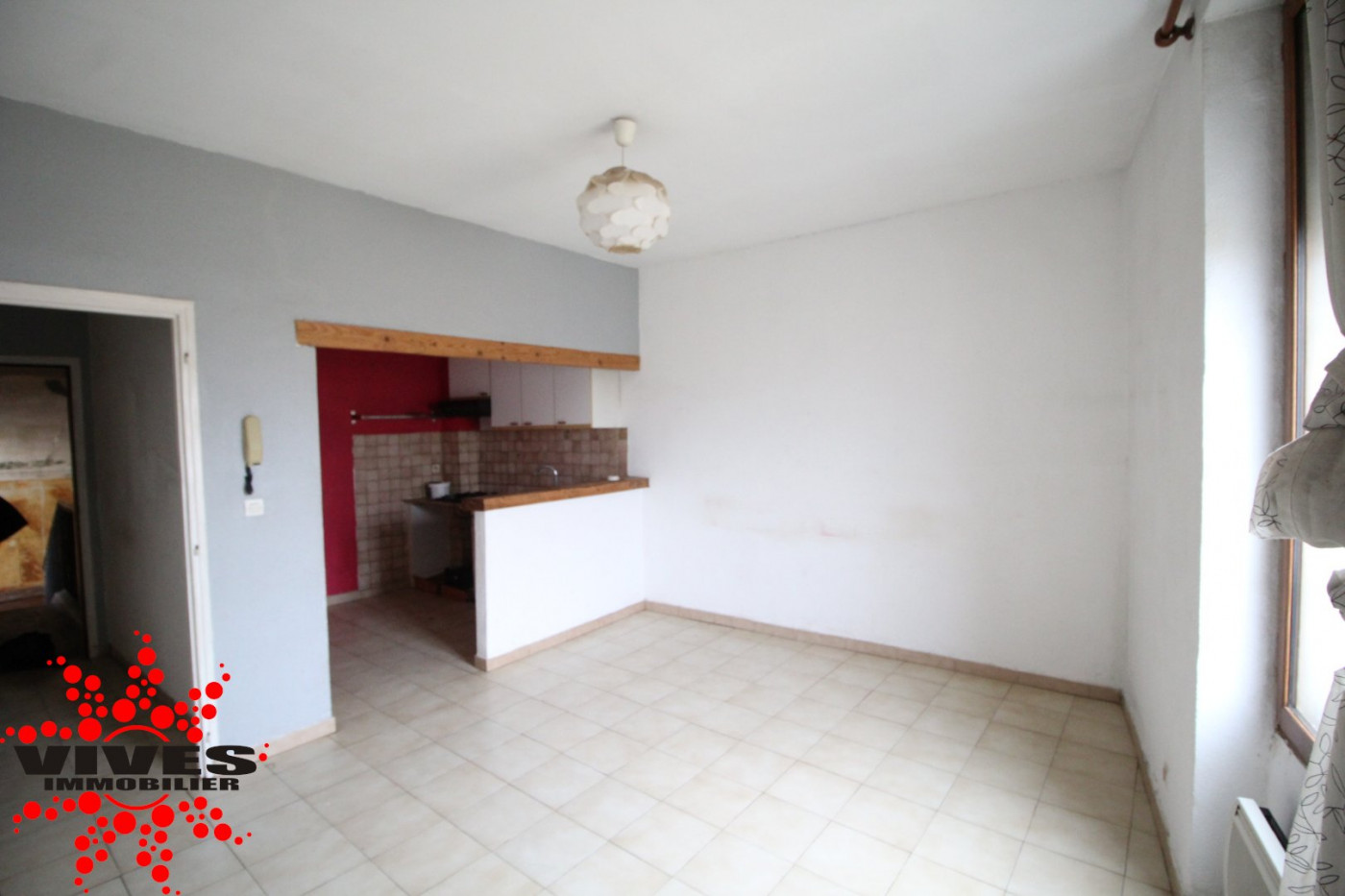 vente Immeuble de rapport Capestang - Photo 18