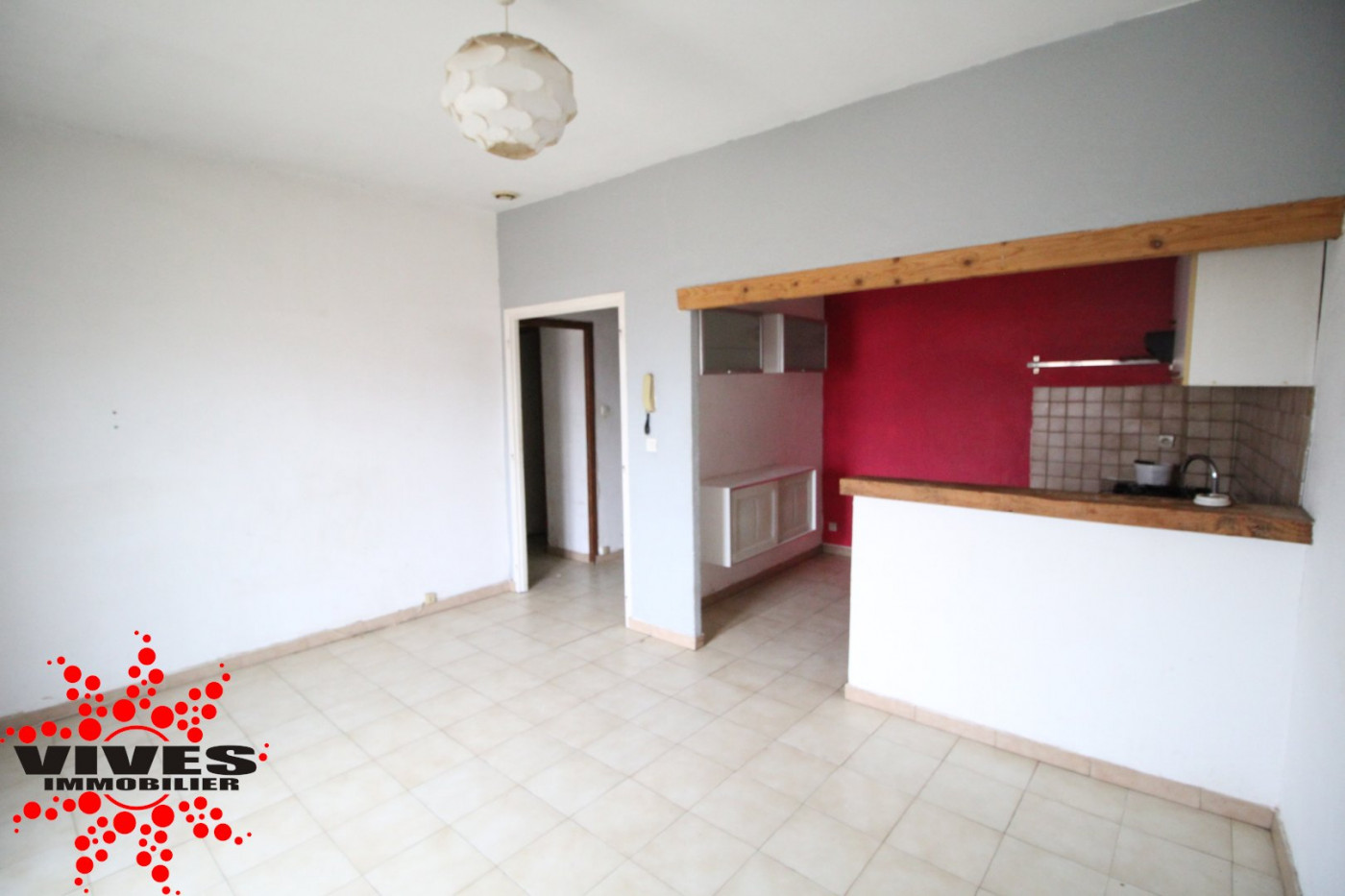 vente Immeuble de rapport Capestang - Photo 19