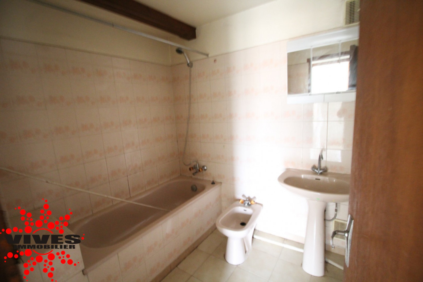 vente Immeuble de rapport Capestang - Photo 20