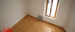 location Maison de village Capestang