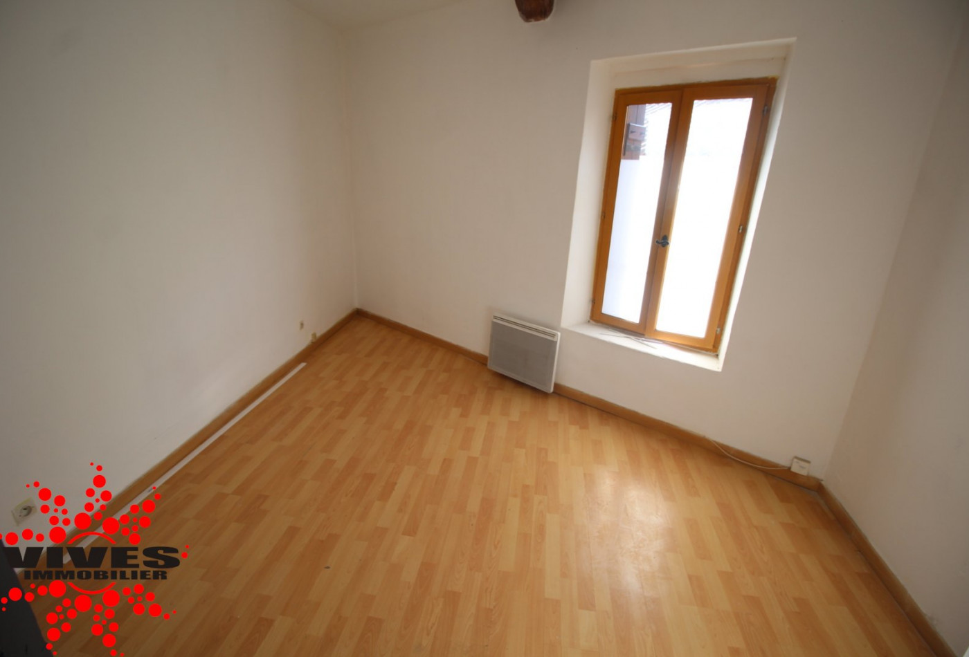 location Maison de village Capestang - Photo 3