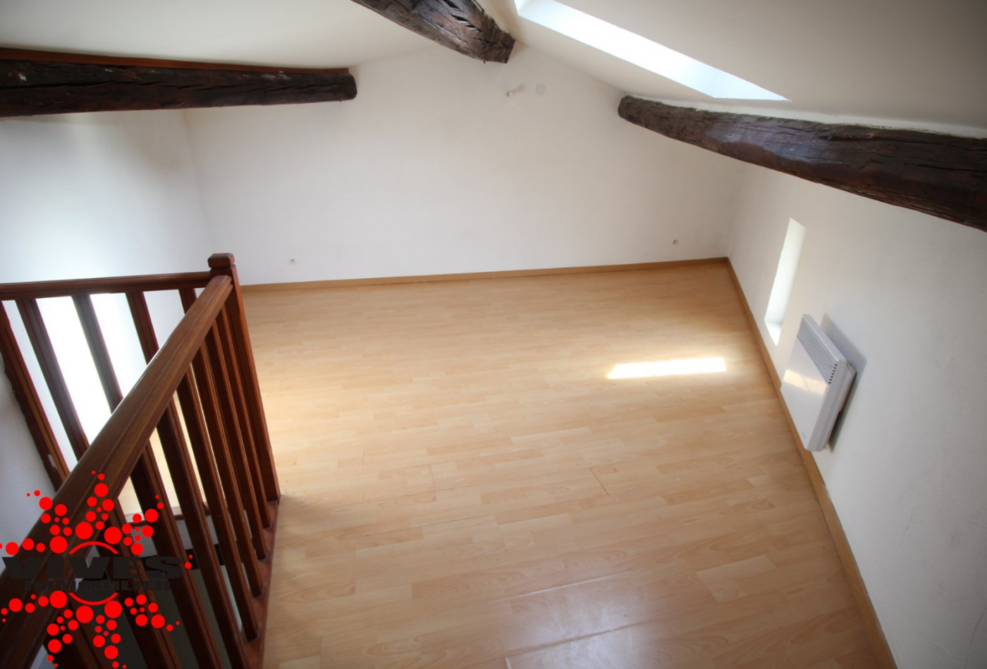 location Maison de village Capestang - Photo 5