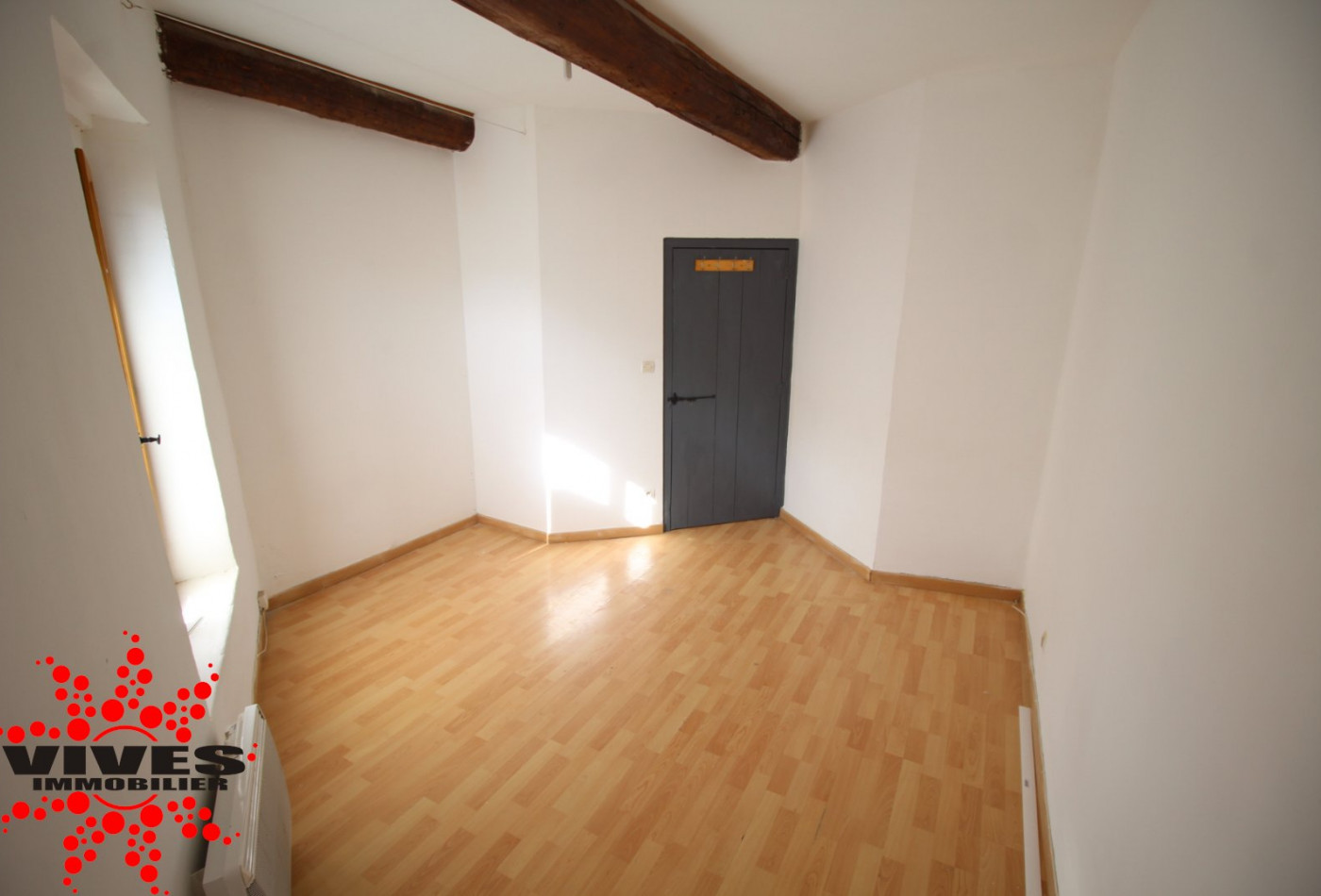 location Maison de village Capestang - Photo 2