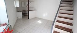 location Maison de village Capestang