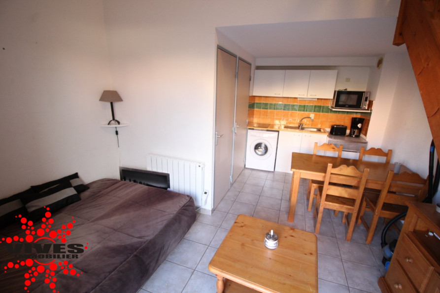 location Maison individuelle Beziers - Photo 3