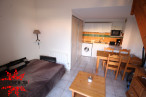 letting Maison individuelle Beziers