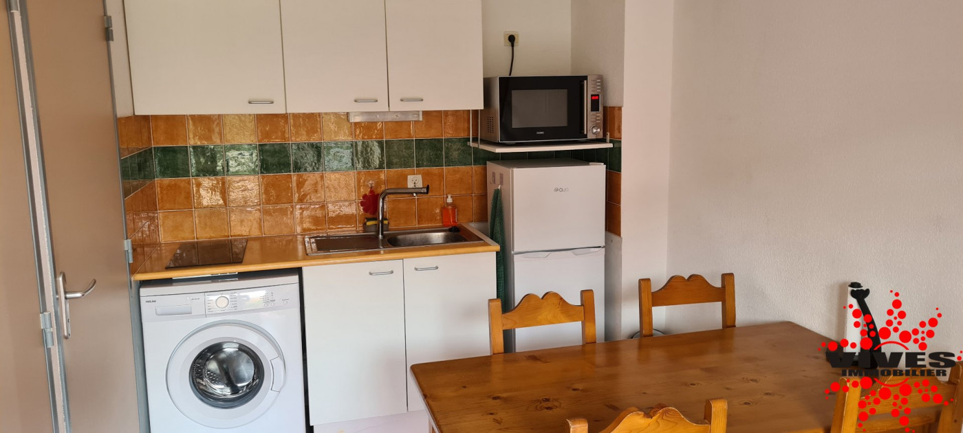 letting Maison individuelle Beziers - Photo 2