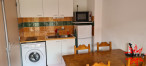 letting Maison individuelle Beziers