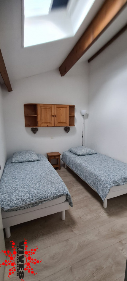 letting Maison individuelle Beziers - Photo 5