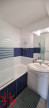 letting Maison individuelle Beziers