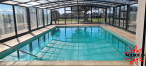 letting Maison individuelle Beziers