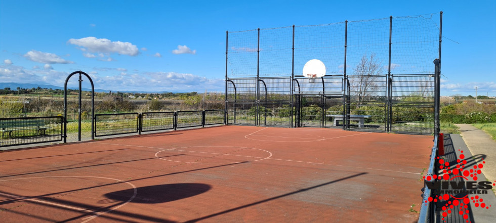 location Maison individuelle Beziers - Photo 8