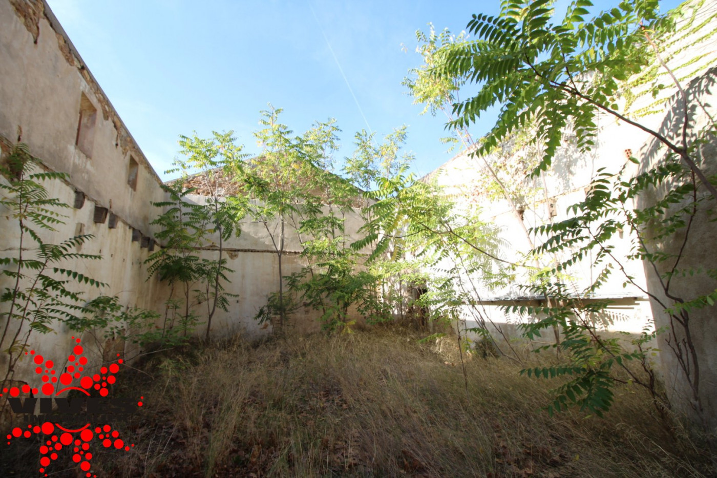 sale Maison bourgeoise Quarante - Photo 9