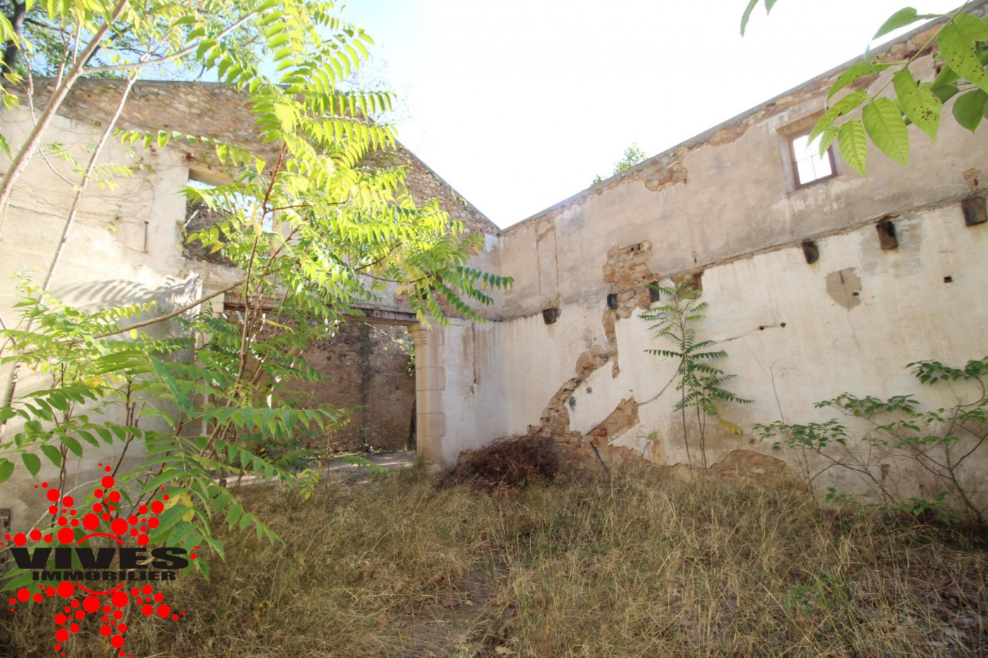 sale Maison bourgeoise Quarante - Photo 6