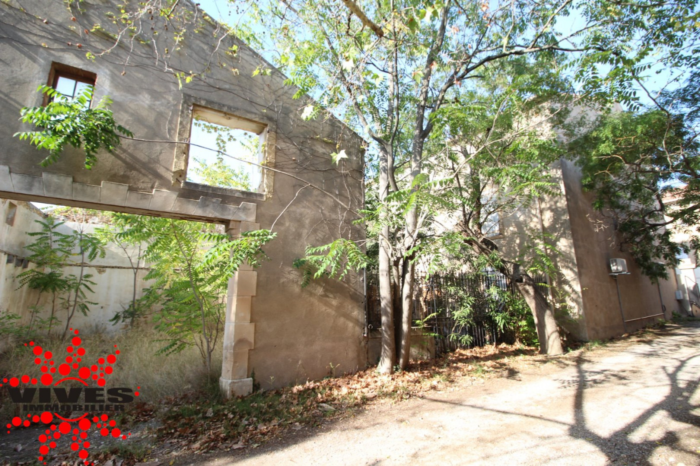 sale Maison bourgeoise Quarante - Photo 10