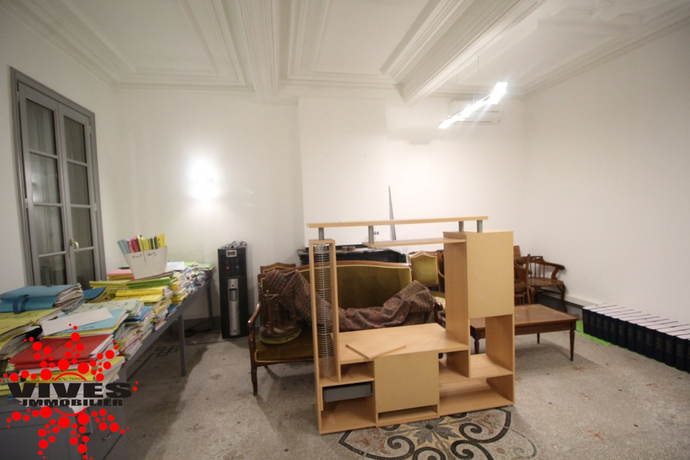 sale Maison bourgeoise Quarante - Photo 3