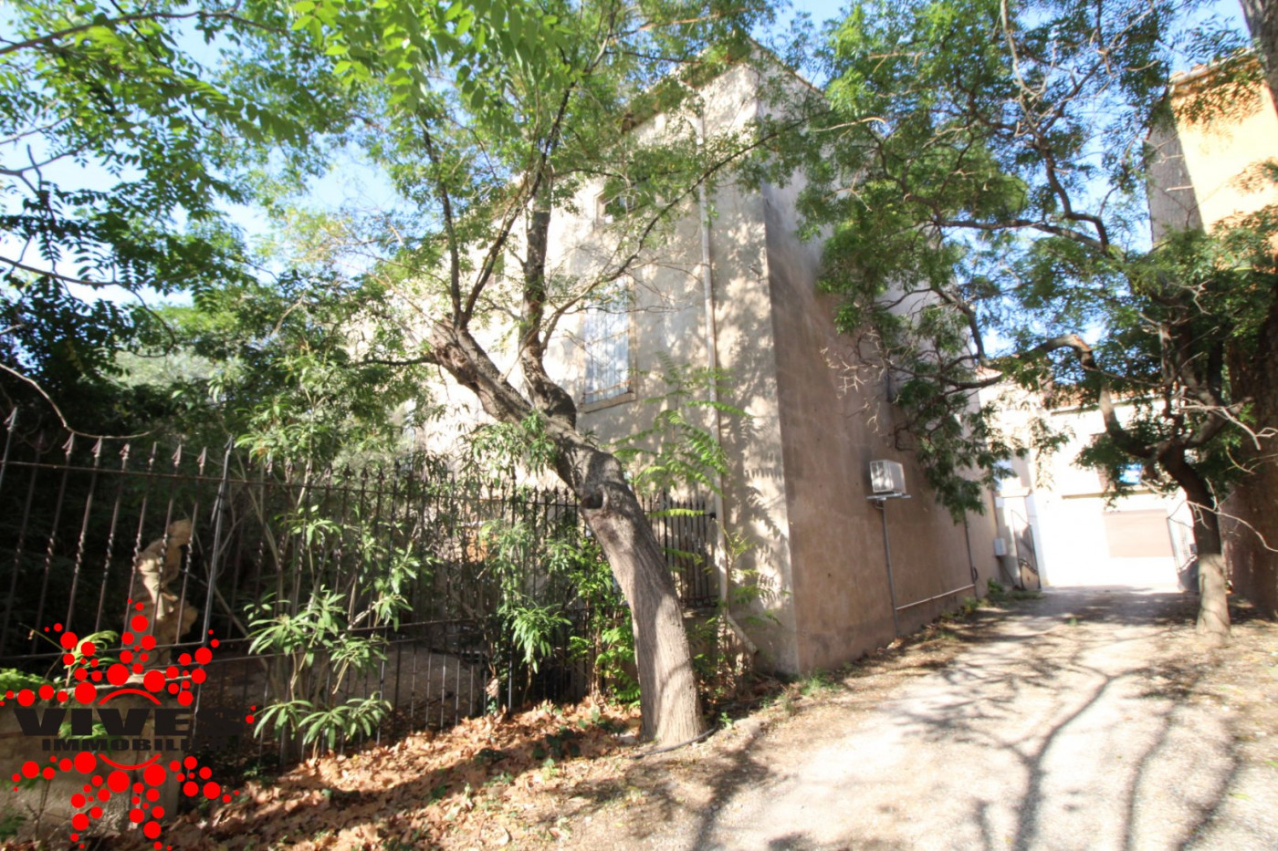 sale Maison bourgeoise Quarante - Photo 2