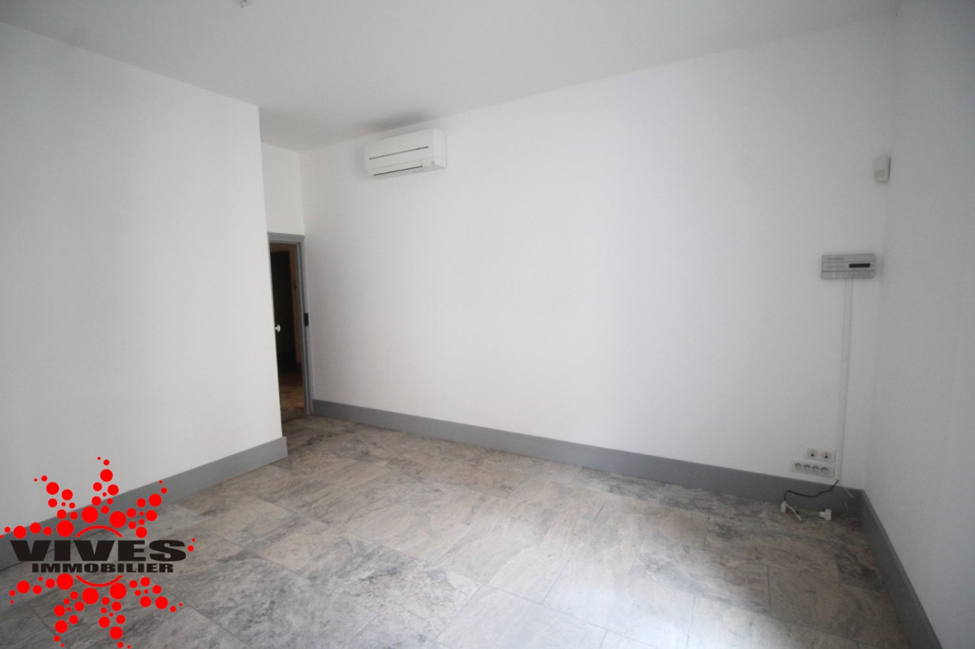 sale Maison bourgeoise Quarante - Photo 4