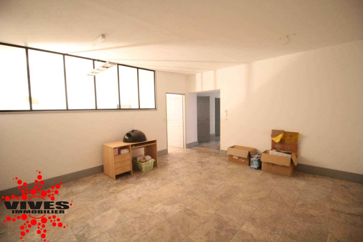 sale Maison bourgeoise Quarante - Photo 5