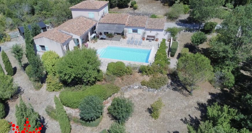 vente Maison Saint Jean De Minervois