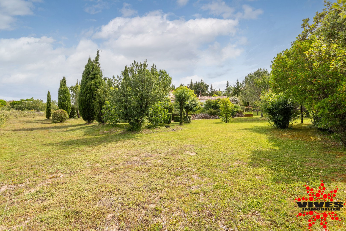 sale Maison Saint Jean De Minervois - Photo 8