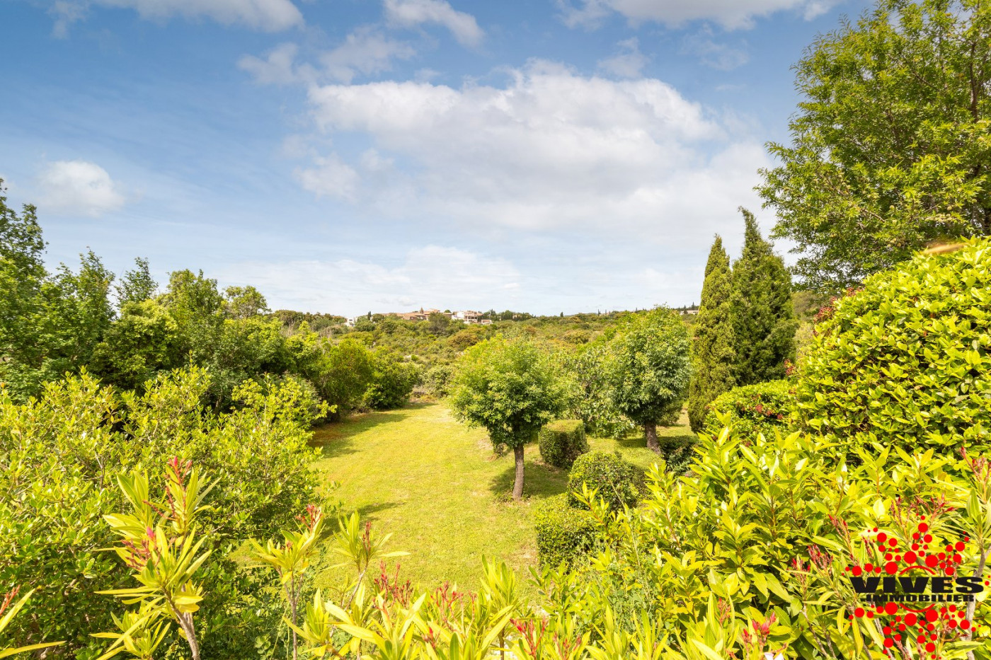 sale Maison Saint Jean De Minervois - Photo 9
