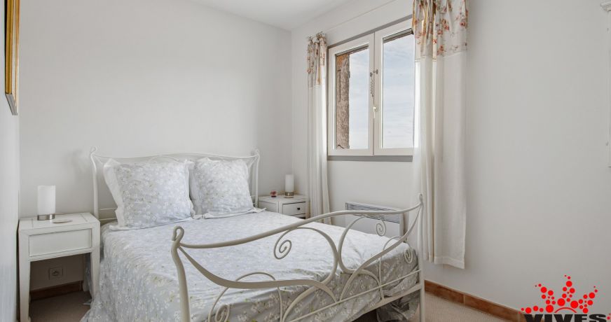 vente Maison Saint Jean De Minervois