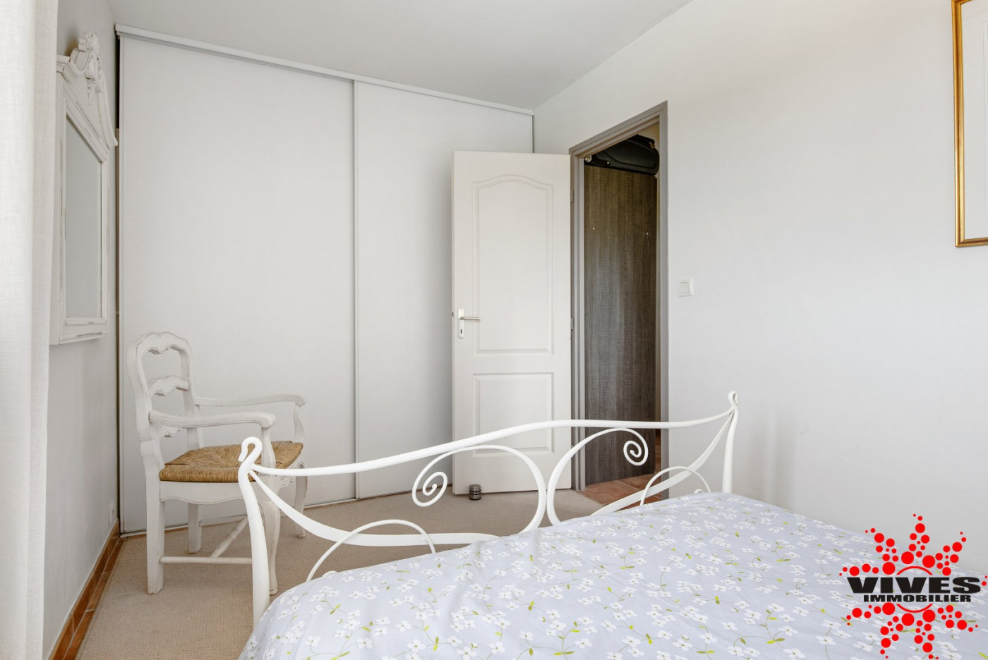 sale Maison Saint Jean De Minervois - Photo 12