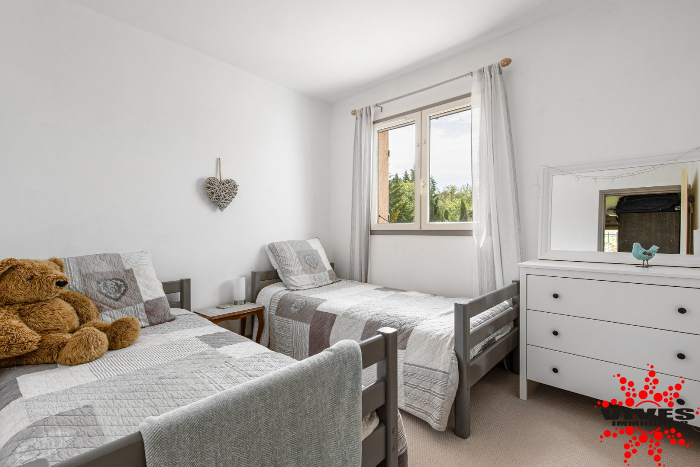 sale Maison Saint Jean De Minervois - Photo 13