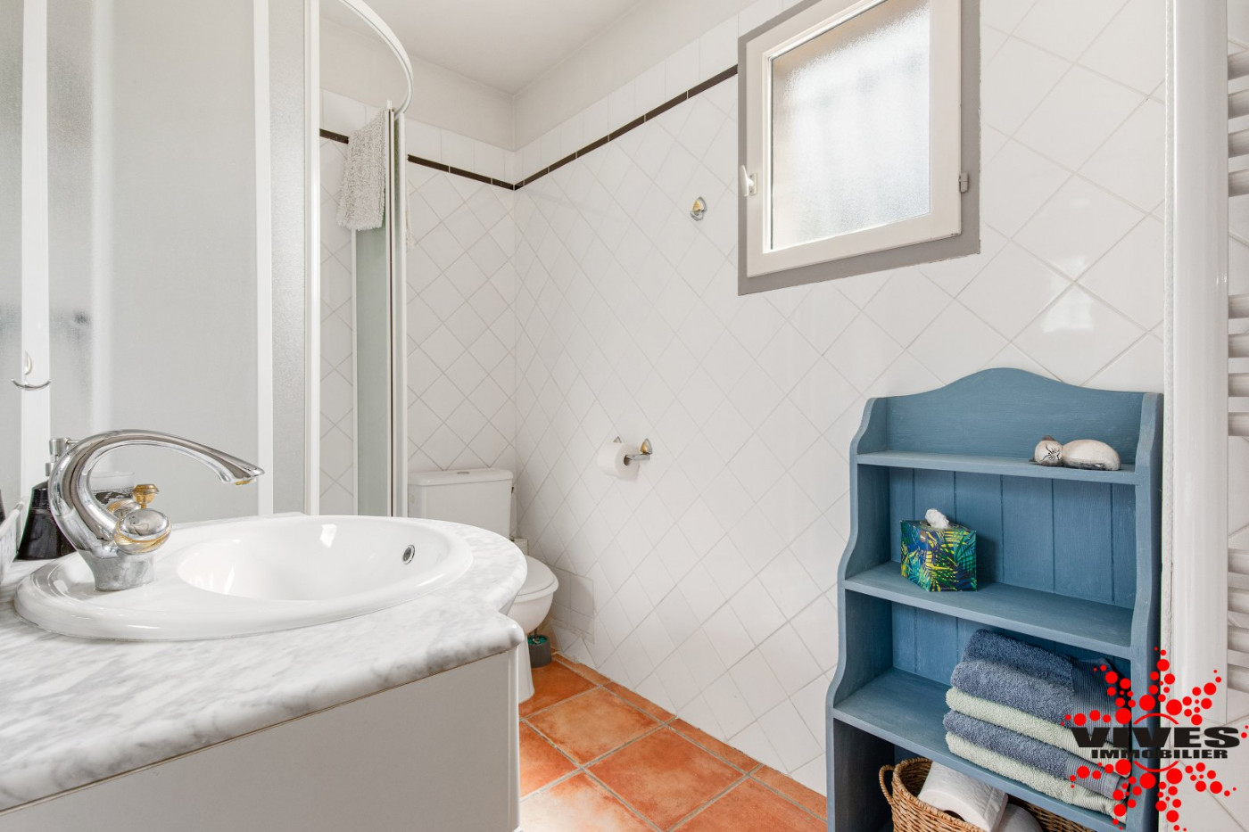 sale Maison Saint Jean De Minervois - Photo 14