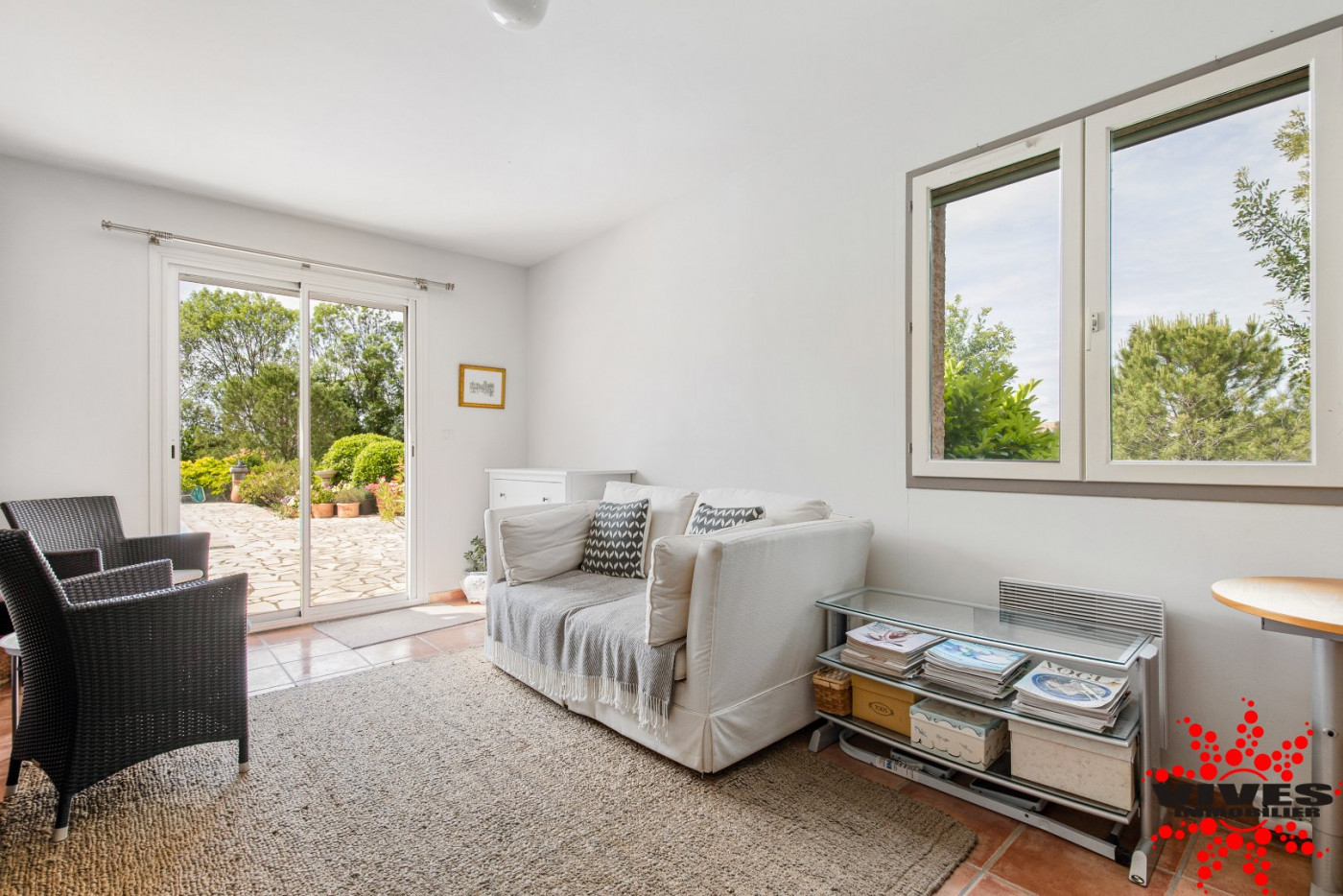 sale Maison Saint Jean De Minervois - Photo 15